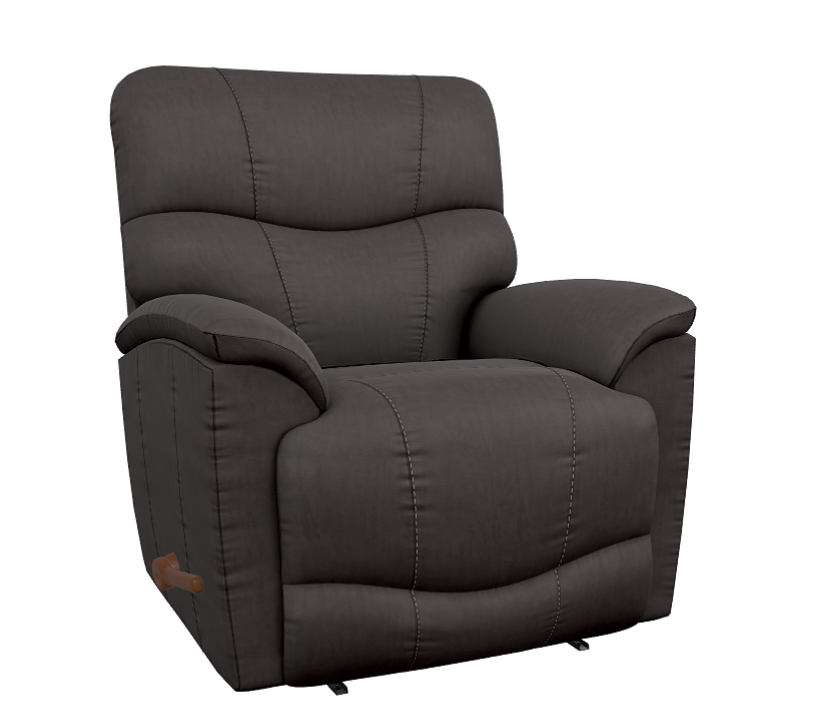 Trouper Wall Recliner 016724 LB17277