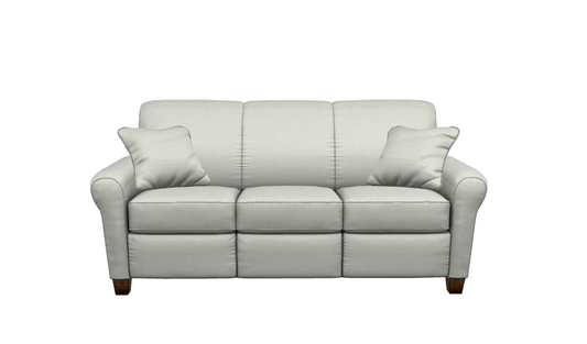 Bennett duo® Reclining Sofa P91899
