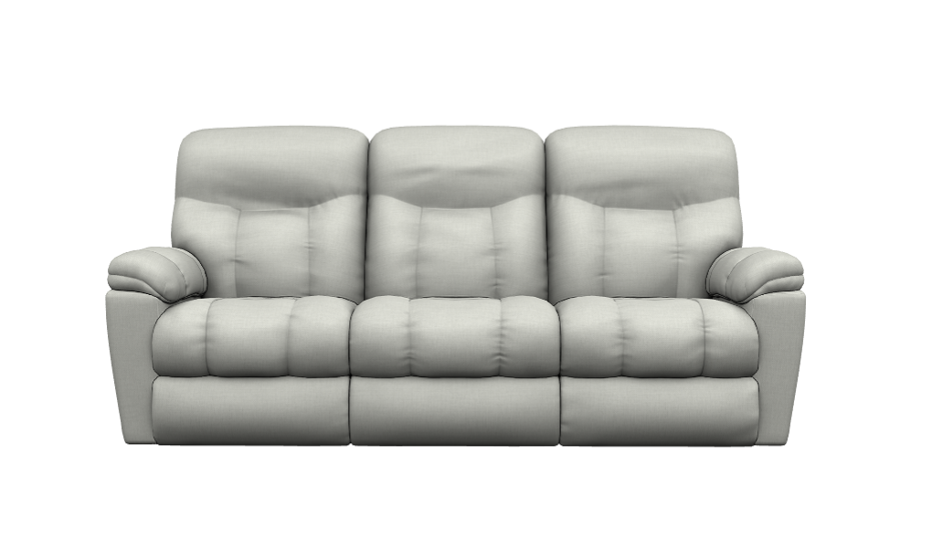 Morrison Sofa 444766 D207480