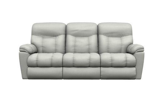 Morrison Sofa 444766 D207480