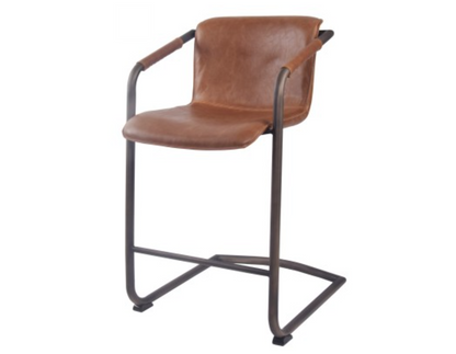 Indy Counter Stool