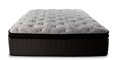 Hybrid 1600 Queen Mattress