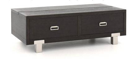 Ridley Lift-Top Coffee Table
