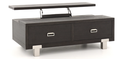 Ridley Lift-Top Coffee Table