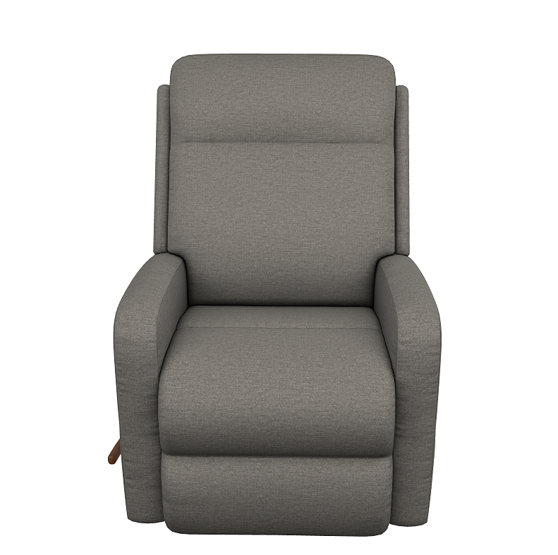 Finley Swivel Gliding Recliner