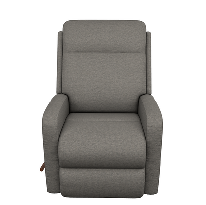 Finley Swivel Gliding Recliner
