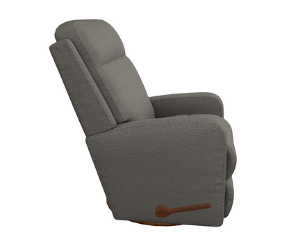 Finley Swivel Gliding Recliner