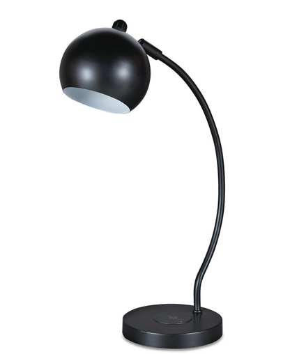 Marinel Desk Lamp