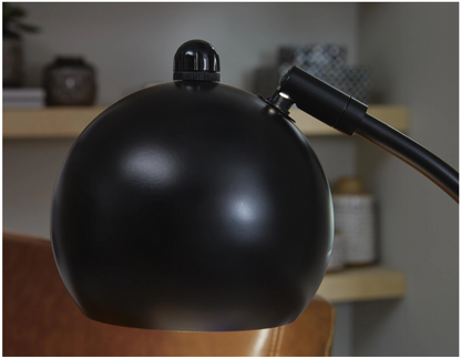 Marinel Desk Lamp