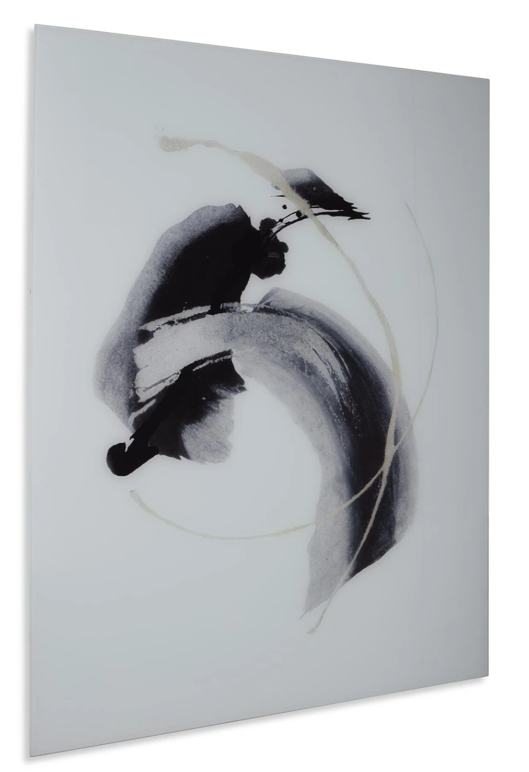 Jenise Wall Art