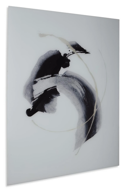 Jenise Wall Art