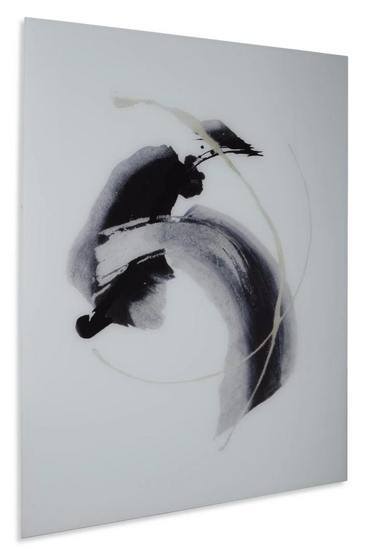 Jenise Wall Art