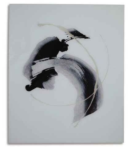 Jenise Wall Art