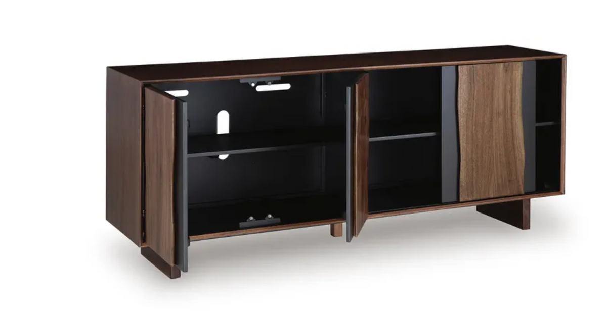 Welby Accent Cabinet