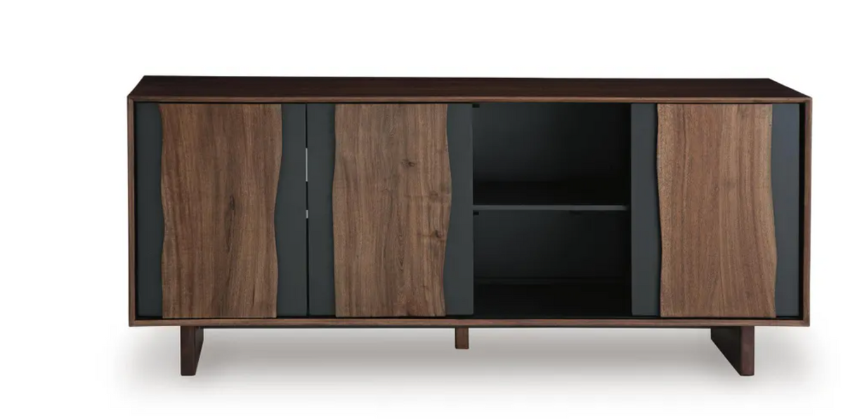 Welby Accent Cabinet