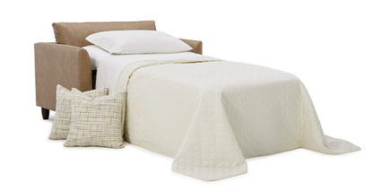 Bayment Chair and a Half