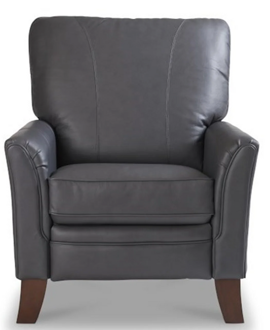 La-Z-Boy® Riley High Leg Recliner