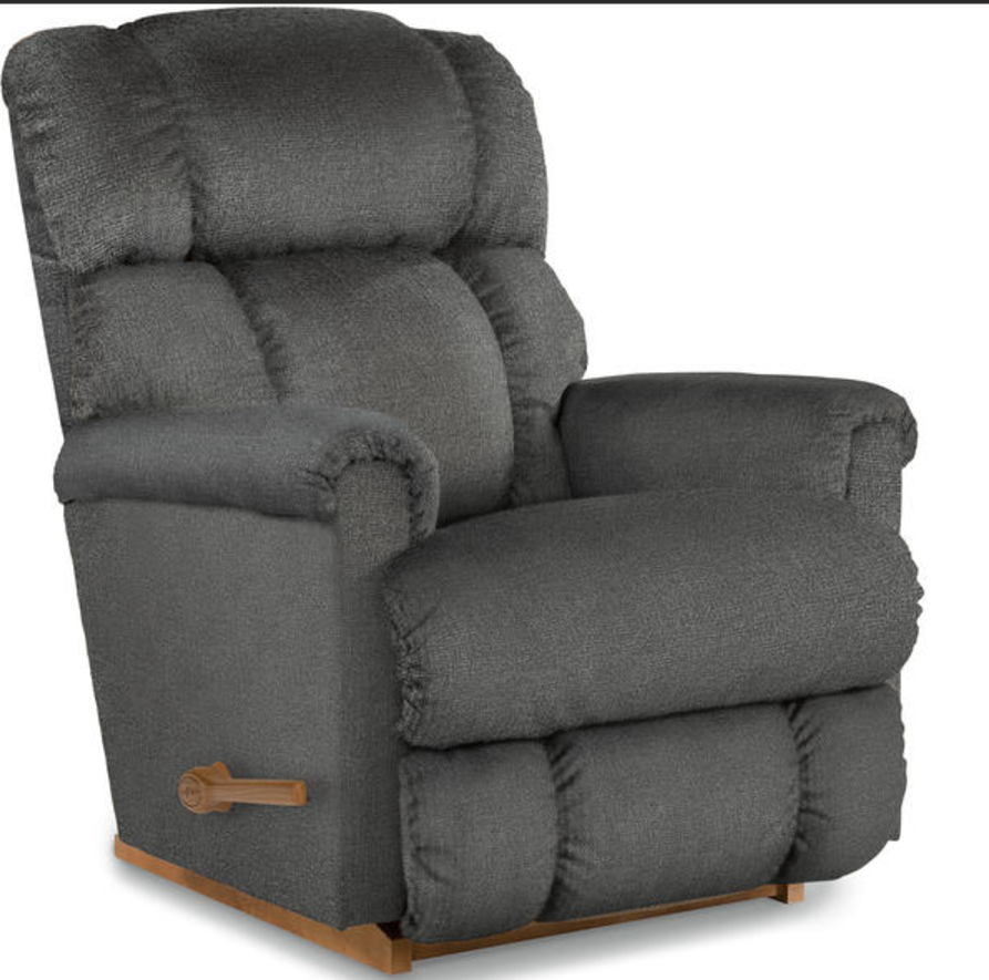 La-Z-Boy® Pinnacle Rocking Recliner