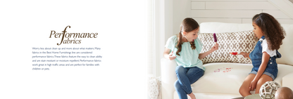 Best Home Furnishings Brosmer Power Lift Recliner