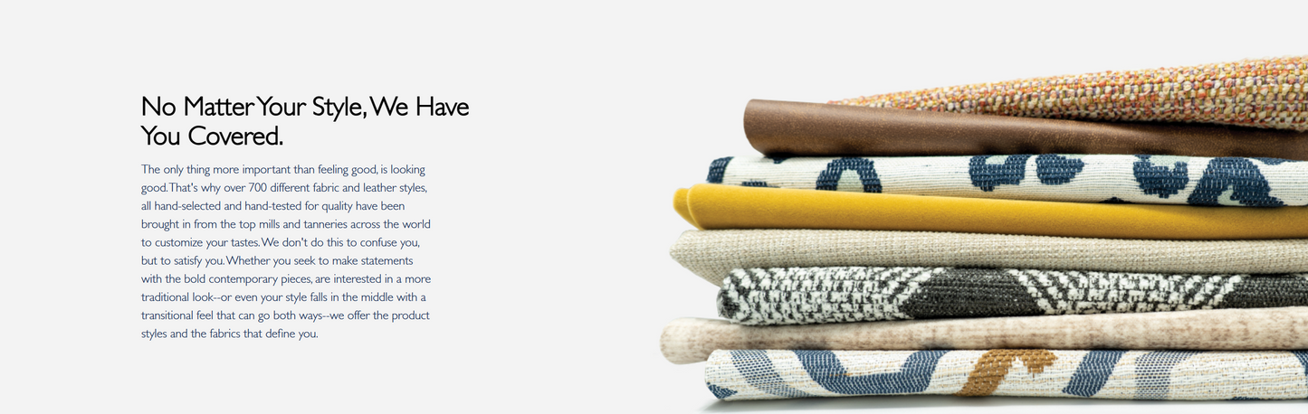 Best Home Furnishings Brosmer Power Lift Recliner