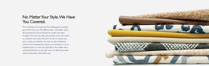 Best Home Furnishings Brosmer Power Lift Recliner