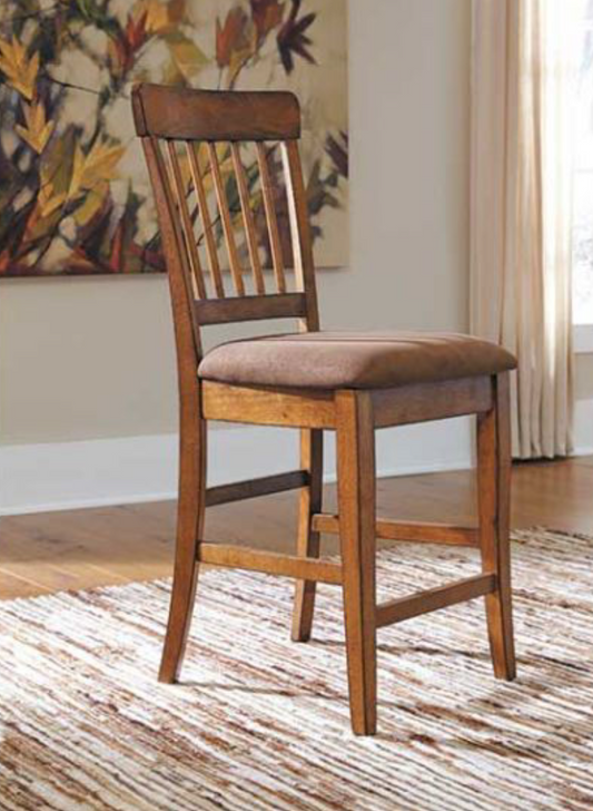 Berringer 24" Barstool