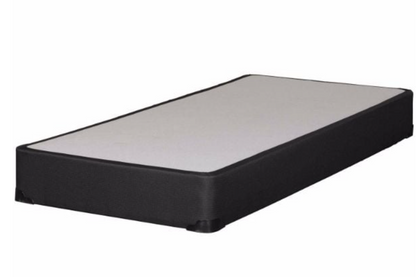 Sealy Mattress Foundations 5"