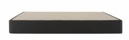 Sealy Mattress Foundations 5"