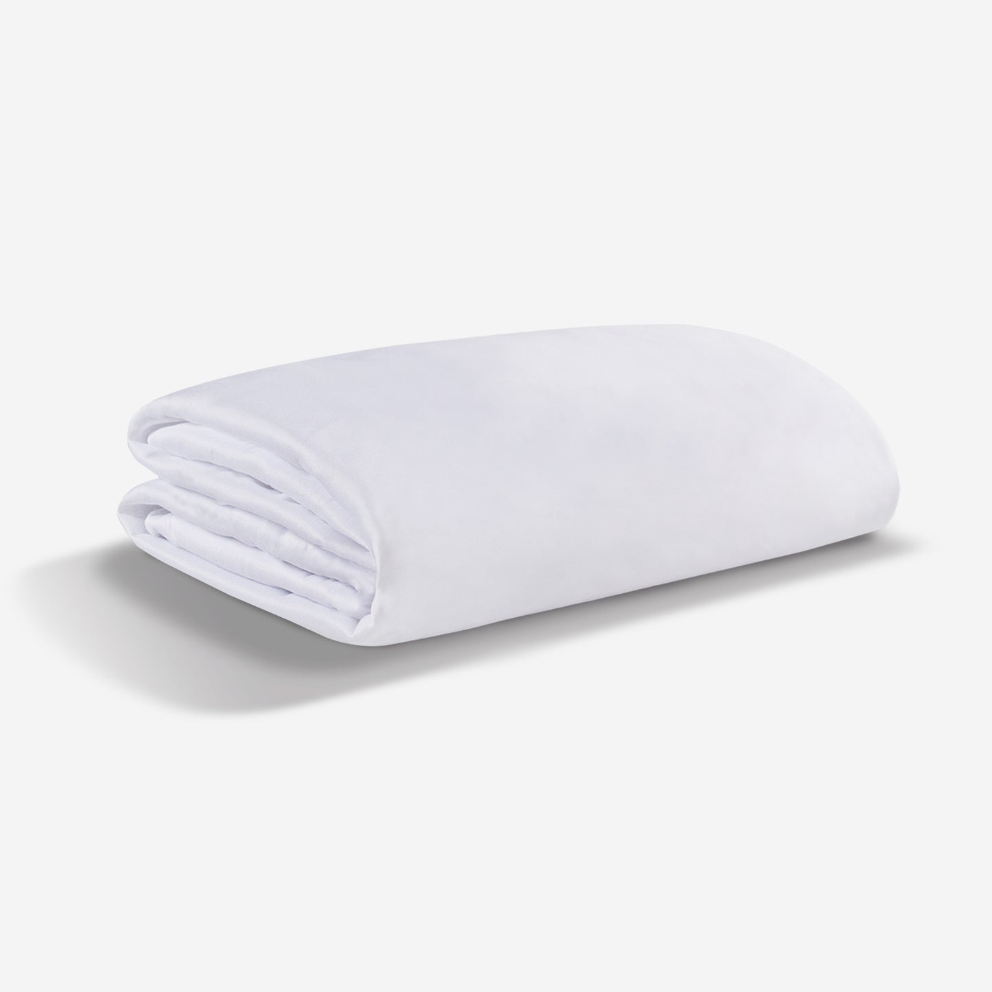 Stretchwick Mattress Protector 5 Sided