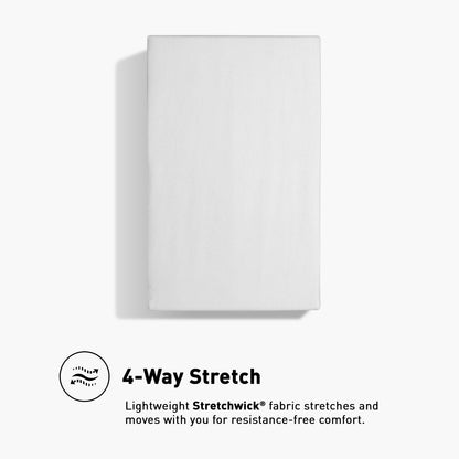 Stretchwick Mattress Protector 5 Sided