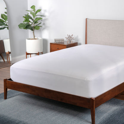 Stretchwick Mattress Protector 5 Sided