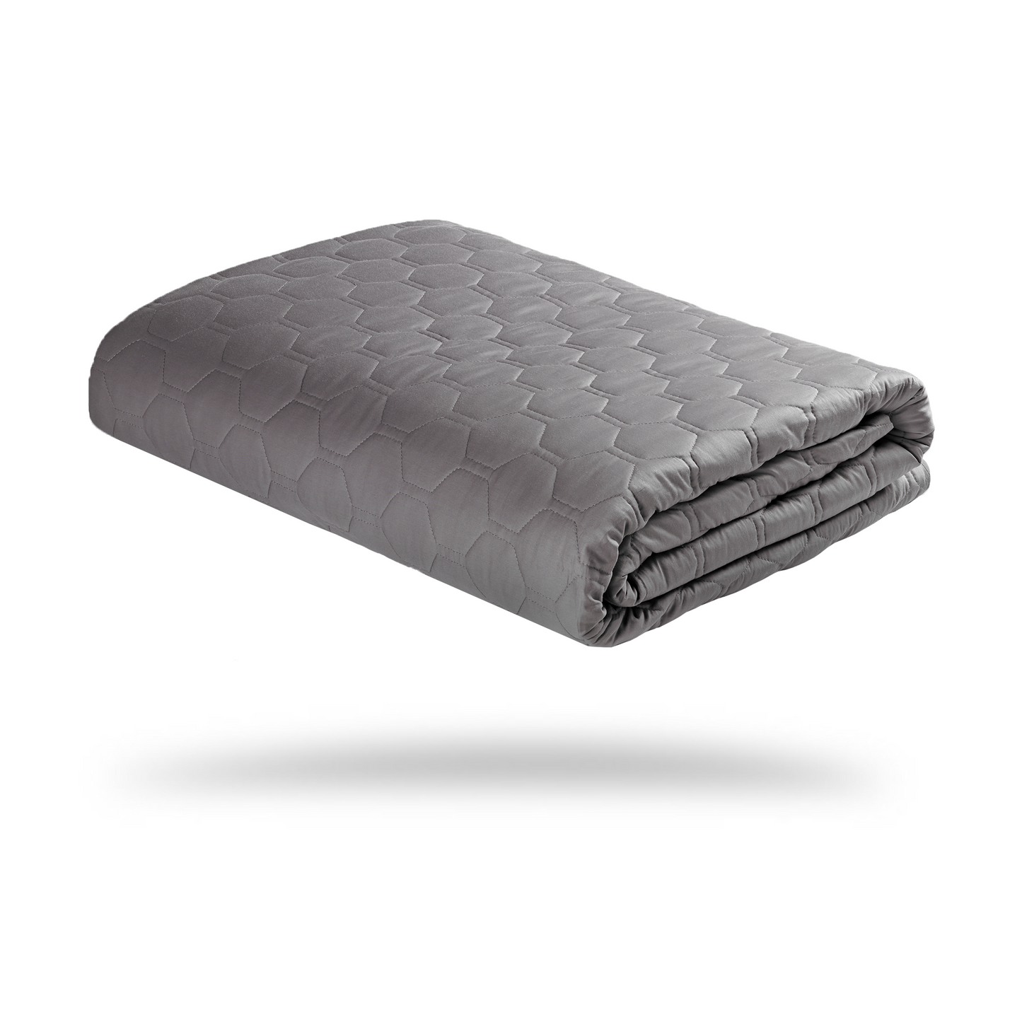 Med Warmth Hyper Wool Blanket
