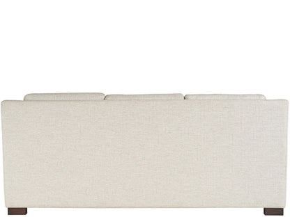 Mixon - Sofa