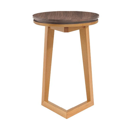 Addi - Sidekick Table - Natural