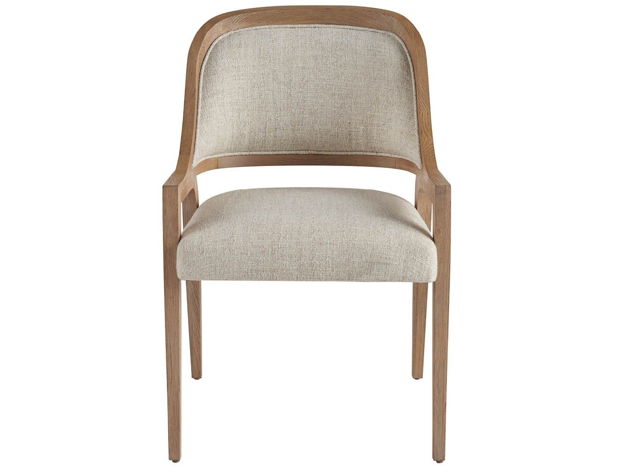 Avaline - Arm Chair