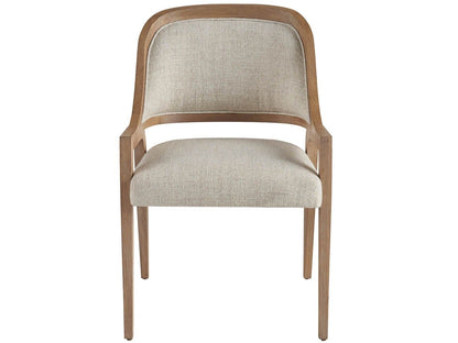 Avaline - Arm Chair
