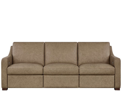 Filmore - Reclining Sofa