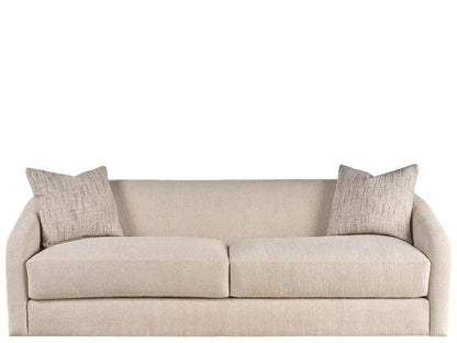 Dylan - Sofa, Special Order - Beige