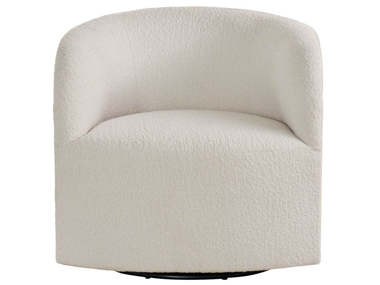 Exhale - Swivel Chair