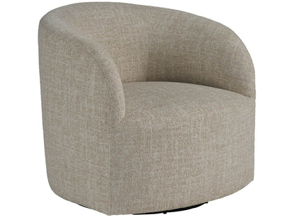 Exhale - Swivel Chair