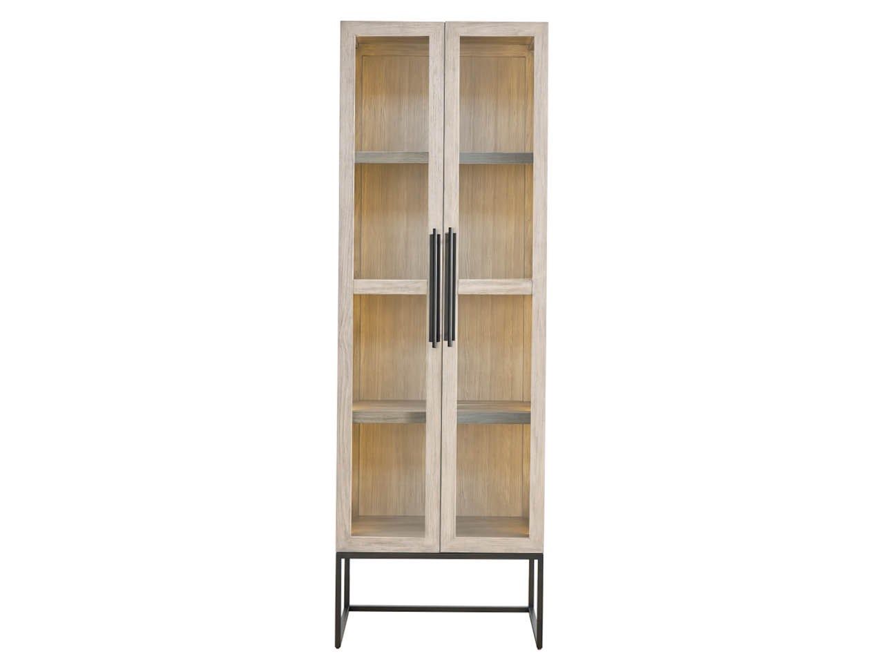 Dwell - Display Cabinet