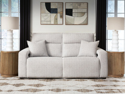 Modmax II - 2 Piece Reclining Sectional