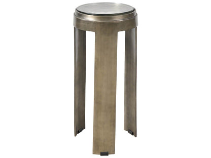 Modern - Nuvola Table