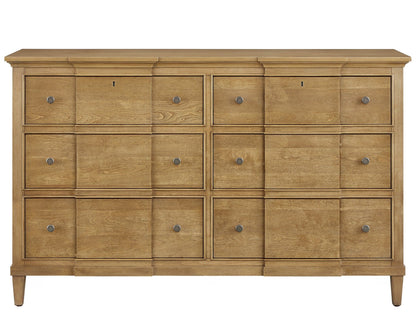 Birchaven - Dresser
