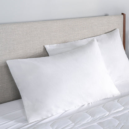 StretchWick - Pillow Protector