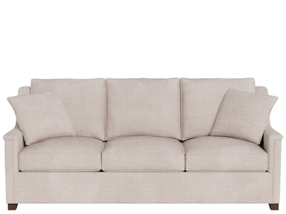 U Choose - Sofa - Special Order