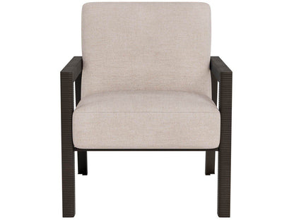 Garrett - Accent Chair, Special Order