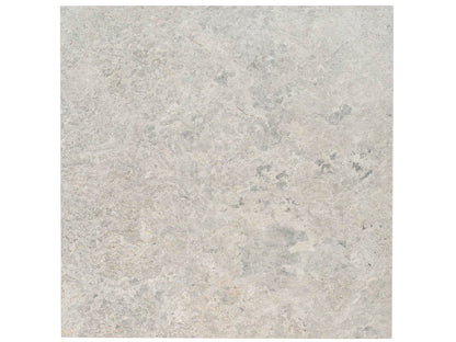 Avaline - Carmen Cocktail Table