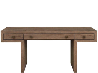 Modern - Writing Desk - Haze