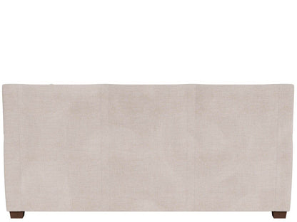 Franklin - Street Sofa, Special Order